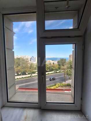 1 otaqlı Köhnə tikili, İçəri Şəhər m., Bakı