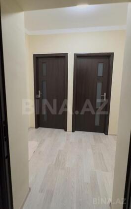 2 otaqlı Yeni tikili, Pirallahı r., Bakı