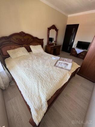 2 otaqlı Yeni tikili, Pirallahı r., Bakı