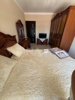 2 otaqlı Yeni tikili, Pirallahı r., Bakı