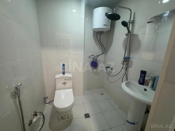 2 otaqlı Yeni tikili, Pirallahı r., Bakı
