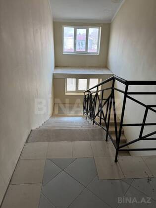 2 otaqlı Yeni tikili, Pirallahı r., Bakı
