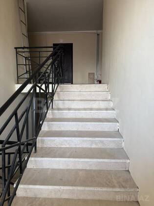 2 otaqlı Yeni tikili, Pirallahı r., Bakı