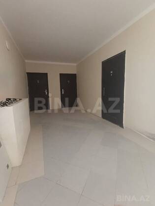 2 otaqlı Yeni tikili, Pirallahı r., Bakı