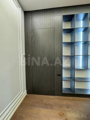 7 otaqlı Ofis, Nərimanov r., Bakı
