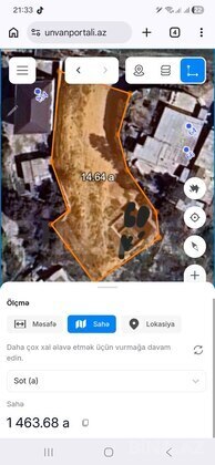 3 otaqlı Həyət evi/Bağ evi, Avtovağzal m., Bakı