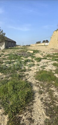 3 otaqlı Həyət evi/Bağ evi, Avtovağzal m., Bakı