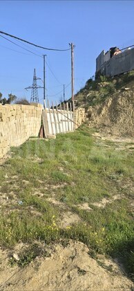 3 otaqlı Həyət evi/Bağ evi, Avtovağzal m., Bakı