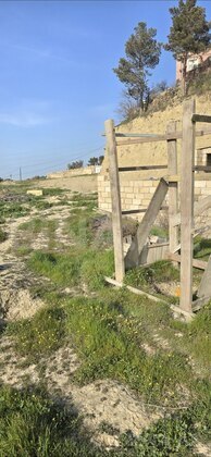 3 otaqlı Həyət evi/Bağ evi, Avtovağzal m., Bakı