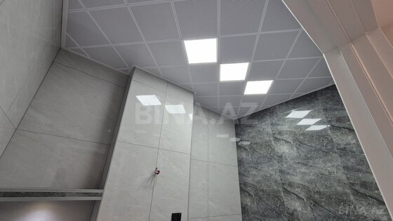 2 otaqlı Yeni tikili, Masazır q., Bakı