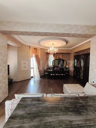 2 otaqlı Yeni tikili, Koroğlu m., Bakı