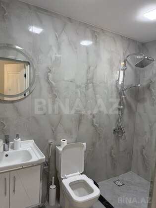 7 otaqlı Həyət evi/Bağ evi, Qusar