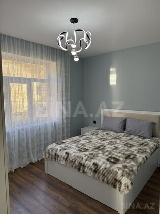7 otaqlı Həyət evi/Bağ evi, Qusar