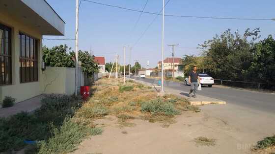 Obyekt Cəlilabad