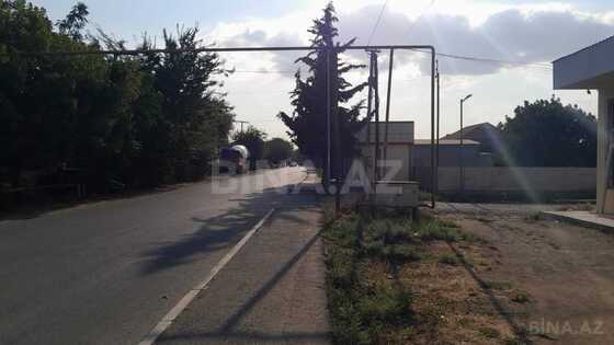 Obyekt Cəlilabad