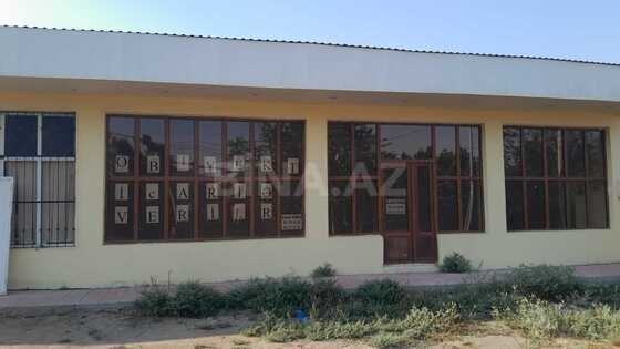 Obyekt Cəlilabad