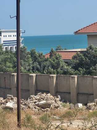 Torpaq Şıxov q., Bakı