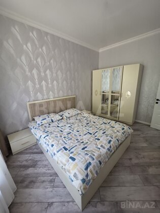 4 otaqlı Həyət evi/Bağ evi, Qax
