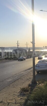 Torpaq Novxanı q., Bakı