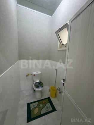 7 otaqlı Həyət evi/Bağ evi, Tovuz