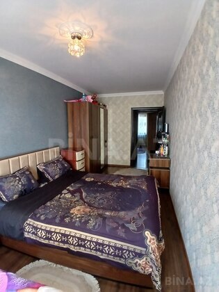 3 otaqlı Köhnə tikili, Xırdalan