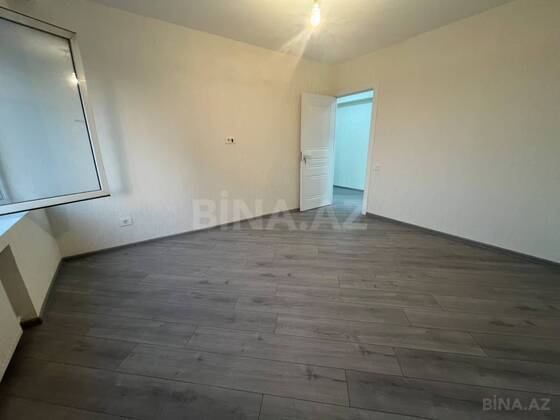 2 otaqlı Köhnə tikili, Gənclik m., Bakı