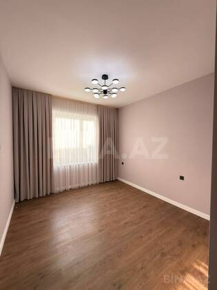 4 otaqlı Həyət evi/Bağ evi, Şüvəlan q., Bakı