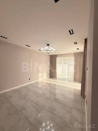 4 otaqlı Həyət evi/Bağ evi, Şüvəlan q., Bakı