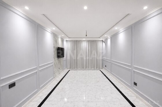 3 otaqlı Yeni tikili, 8 Noyabr m., Bakı