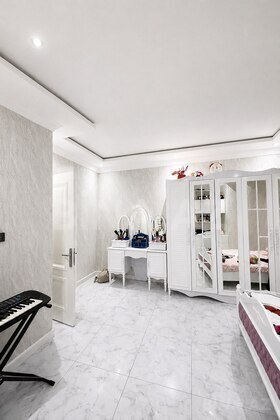 3 otaqlı Yeni tikili, 8 Noyabr m., Bakı