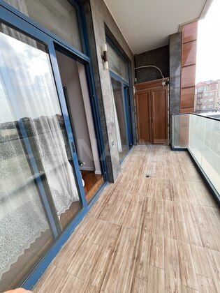 2 otaqlı Yeni tikili, Şıxov q., Bakı