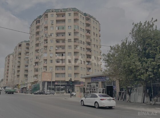 Torpaq Mehdiabad q., Bakı