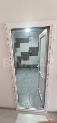 3 otaqlı Həyət evi/Bağ evi, Şəki