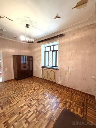 2 otaqlı Köhnə tikili, 28 May m., Bakı