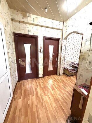 2 otaqlı Yeni tikili, 28 May m., Bakı