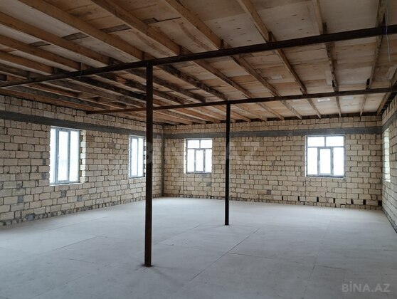 Obyekt Lökbatan q., Bakı