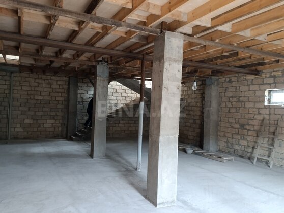 Obyekt Lökbatan q., Bakı
