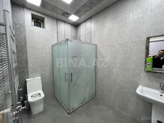 5 otaqlı Həyət evi/Bağ evi, Mehdiabad q., Bakı