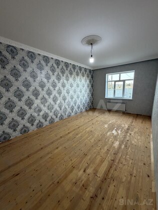 4 otaqlı Həyət evi/Bağ evi, Mehdiabad q., Bakı