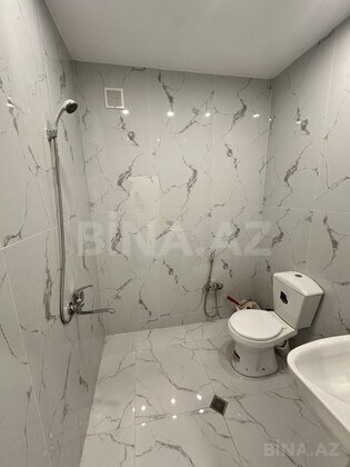 2 otaqlı Köhnə tikili, Neftçilər m., Bakı