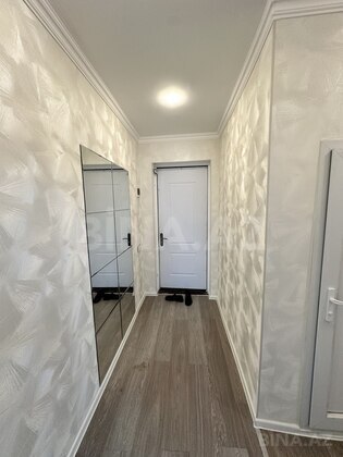 2 otaqlı Köhnə tikili, Neftçilər m., Bakı