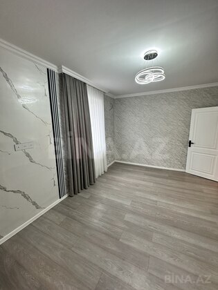 2 otaqlı Köhnə tikili, Neftçilər m., Bakı