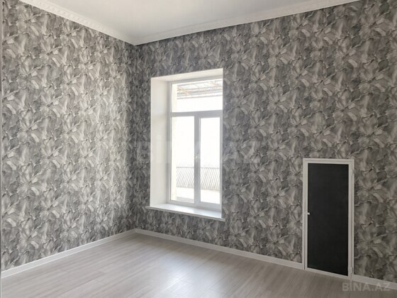 6 otaqlı Həyət evi/Bağ evi, Gəncə