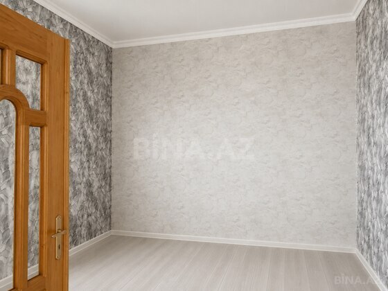 6 otaqlı Həyət evi/Bağ evi, Gəncə