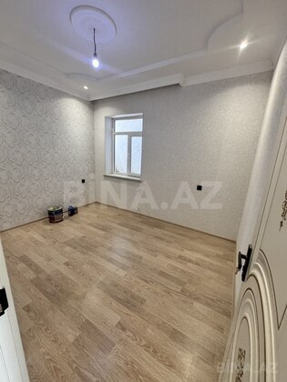 6 otaqlı Həyət evi/Bağ evi, Masazır q., Bakı