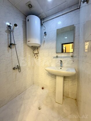 2 otaqlı Köhnə tikili, İçəri Şəhər m., Bakı