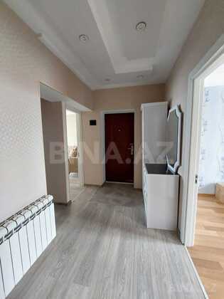 2 otaqlı Köhnə tikili, Lökbatan q., Bakı