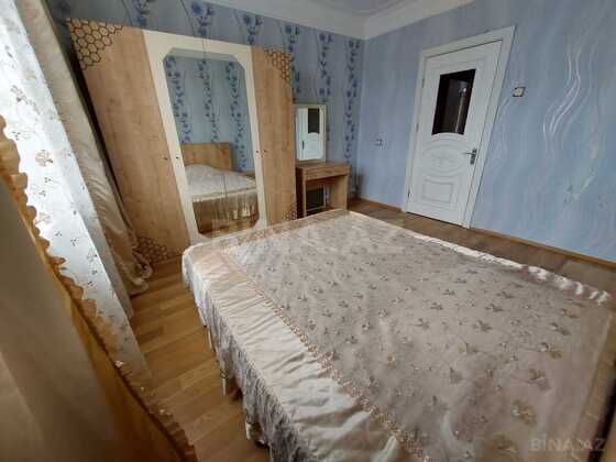 2 otaqlı Köhnə tikili, Lökbatan q., Bakı