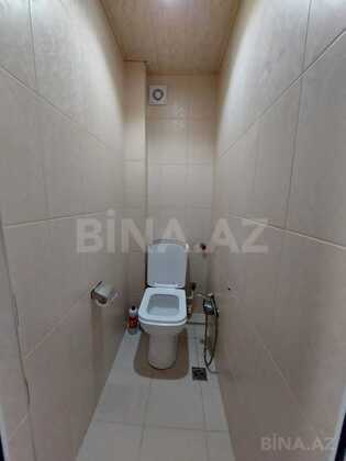 2 otaqlı Köhnə tikili, Lökbatan q., Bakı