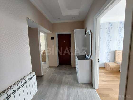 2 otaqlı Köhnə tikili, Lökbatan q., Bakı